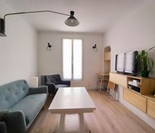 France Ile-de-France Paris vacation rental compare prices direct by owner 9432632
