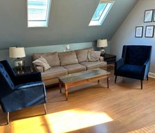 United States Illinois Oak Park vacation rental compare prices direct by owner 36009222