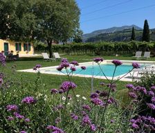 Italy  SantʼAmbrogio di Valpolicella vacation rental compare prices direct by owner 14568140