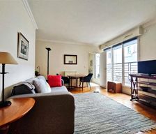 France  Paris vacation rental compare prices direct by owner 36164180