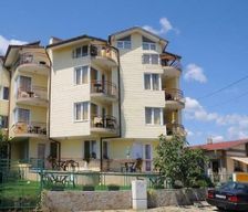 Bulgaria Varna Sinemorets vacation rental compare prices direct by owner 35702697