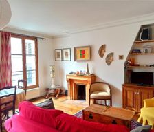 France  Paris vacation rental compare prices direct by owner 33350778