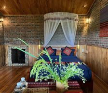 Vietnam Lao Cai Sapa vacation rental compare prices direct by owner 14080955