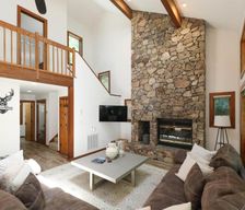United States  Lyndhurst vacation rental compare prices direct by owner 35077551
