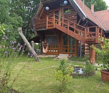 Hungary  Ispánk vacation rental compare prices direct by owner 14048324