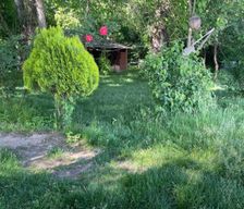 Romania Teleorman Zimnicea vacation rental compare prices direct by owner 33398175