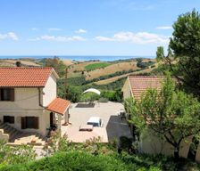 Italy Abruzzo Roseto Degli Abruzzi vacation rental compare prices direct by owner 3966496