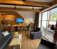 Czechia Královéhradecký Kraj Vrchlabí vacation rental compare prices direct by owner 36247678