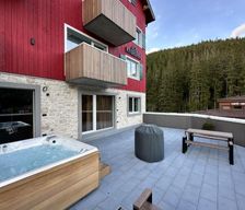 Czechia Královéhradecký Kraj Vrchlabí vacation rental compare prices direct by owner 36501152