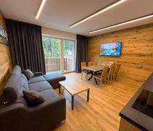 Czechia  Pec pod Snezkou vacation rental compare prices direct by owner 36040714