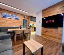 Czechia Královéhradecký Kraj Vrchlabí vacation rental compare prices direct by owner 36247679