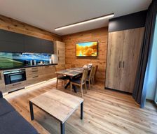 Czechia Královéhradecký Kraj Vrchlabí vacation rental compare prices direct by owner 36501151