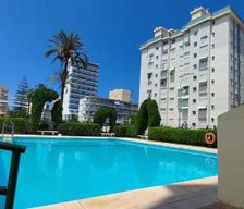 Spain  Playa de Gandia vacation rental compare prices direct by owner 36075623