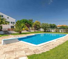 Portugal  Quinta do Anjo vacation rental compare prices direct by owner 36803919