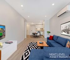 Australia Victoria Melbourne vacation rental compare prices direct by owner 8153462