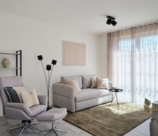 Germany Usedom Zirchow vacation rental compare prices direct by owner 35891187