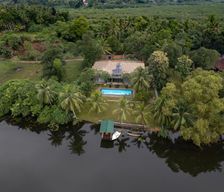 Sri Lanka Kalutara District Panadura vacation rental compare prices direct by owner 35890793