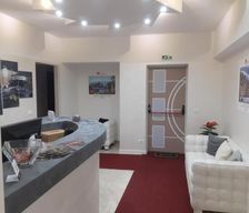 Italy  Bianco vacation rental compare prices direct by owner 35992075