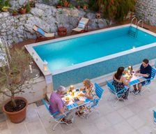 Montenegro Herceg Novi County Herceg-Novi vacation rental compare prices direct by owner 15078560