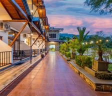 Sri Lanka  Kandy vacation rental compare prices direct by owner 15126010
