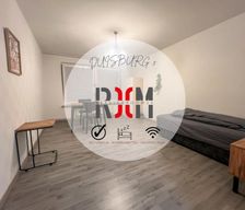 Germany NRW Duisburg vacation rental compare prices direct by owner 36126784