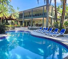 Cook Islands  Rarotonga vacation rental compare prices direct by owner 38334126