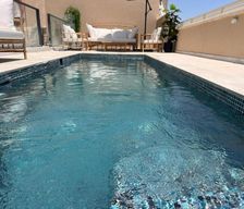 Israel South District Israel Neve Zohar vacation rental compare prices direct by owner 27966436