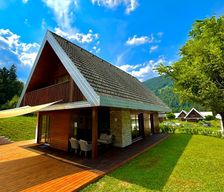Slovenia Savinjska Topolšica vacation rental compare prices direct by owner 35894463