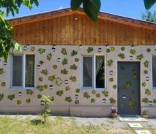 Georgia  Tsesi vacation rental compare prices direct by owner 35260877
