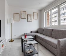 France Hauts-de-France Lille vacation rental compare prices direct by owner 36017691