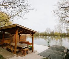 Hungary  Békésszentandrás vacation rental compare prices direct by owner 34180467