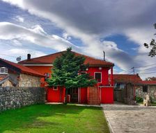 Montenegro Podgorica County Podgorica vacation rental compare prices direct by owner 5826256