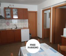 Slovenia  Koper vacation rental compare prices direct by owner 28425315