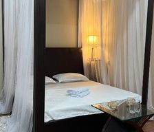 Kazakhstan Akmola Region Astana vacation rental compare prices direct by owner 35779521