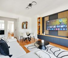 France  Saint-Mandé vacation rental compare prices direct by owner 35892677