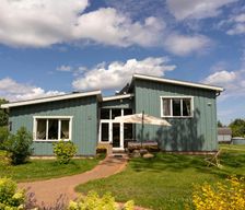 Latvia Mesrags Municipality Mērsrags vacation rental compare prices direct by owner 13642102