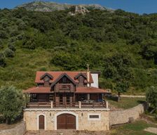 Montenegro Bar County Rap vacation rental compare prices direct by owner 35895187