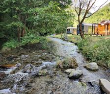 Romania  Arefu vacation rental compare prices direct by owner 35893275