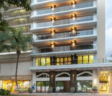 United States Tennessee Honolulu vacation rental compare prices direct by owner 97990