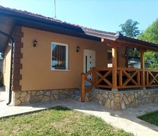 Serbia Central Serbia Rakari vacation rental compare prices direct by owner 35893375
