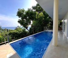 Philippines  Pandan vacation rental compare prices direct by owner 26173832