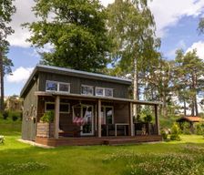 Latvia Mesrags Municipality Mērsrags vacation rental compare prices direct by owner 26694342