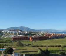 Spain Andalucía Manilva vacation rental compare prices direct by owner 36625063