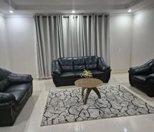 Zambia  Ndola vacation rental compare prices direct by owner 26746983