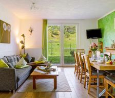 Germany Baden-Württemberg Oberried-Hofsgrund vacation rental compare prices direct by owner 33568080