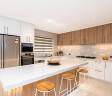 Australia Western Australia Perth vacation rental compare prices direct by owner 36542851