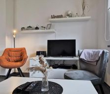 Germany Hessen Bensheim vacation rental compare prices direct by owner 4381283
