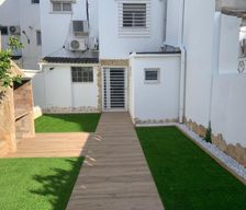 Spain Valencia Community Benicàssim vacation rental compare prices direct by owner 35881463