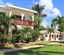 Anguilla  Meads Bay vacation rental compare prices direct by owner 12735573