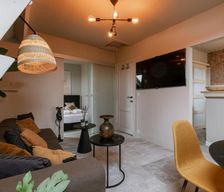 Belgium Vlaams Gewest Antwerpen vacation rental compare prices direct by owner 35930540